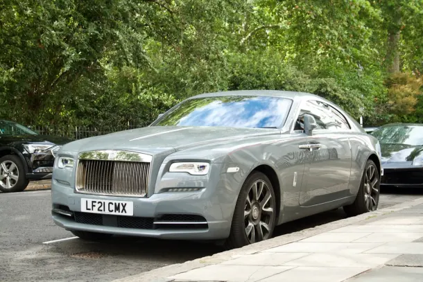 Lottomart Casino Android/iOS rakendus